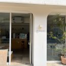 수원-0143 이미지