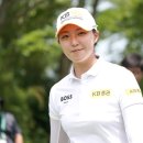 잔잔포토