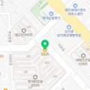 지에스(GS)25 군산나눔점 이미지