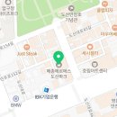 갤러리명품사 이미지