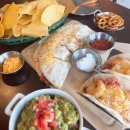 중·양식가정요리 이미지