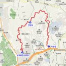 홍록배드민턴장 이미지