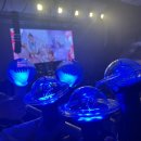 강서로46길 | 13. 250809~250810 윤하 9기 팬미팅 후기