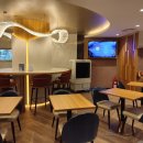 11545-03-21-47 | 코타키나발 자유여행 출국 고난기 공항라운지 후기