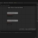 블루프린트 이미지