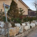 새천년농원 이미지