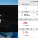 다선공인중개사사무소 네이버블로그