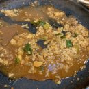 청도참한우식육식당 이미지