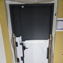 (주)세종인테리어필름