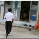오류동막국수 이미지