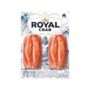 로얄식품 이미지