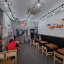홍짜장동백역점 이미지