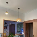 금화효소원 이미지