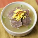 맛있는 반찬 이미지