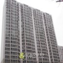 반여로 68-12 이미지