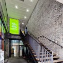 갑기회관 전북혁신점 | 전주혁신 갑기회관 비비밥 전골 맛집