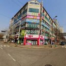 풍산프라자 이미지