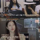 둥지라라랜드