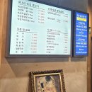 누룽천하