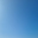 제주그리고