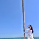 더 요트(THE YACHT)