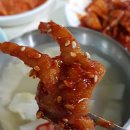 준호네집 네이버블로그