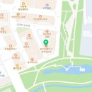 환이네 뭉티기 | 호매실 맛집 환이네 뭉티기 / 당일 도축만 고집하는 진짜 뭉티기 전문점 후기