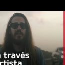 EL MOTORS 이미지