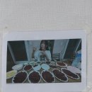 울산탑약국 | 대구 남구 뭉티기 맛집 생고기 육사시미는 "너구리식당"