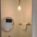 화담별서 이미지