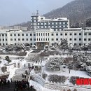 춘천종합가스 이미지