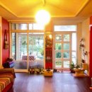 아일랜드게스트하우스 이미지