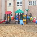 셀라유치원 이미지