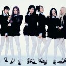 아이브 이미지