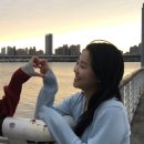 주원상점 이미지