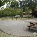 작천정달빛야영장 이미지