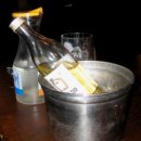 구로디지털단지역 - 安酒 안주 (똥집튀김,골뱅이,동파육) 이미지