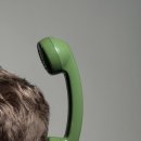 내가 더 이미지