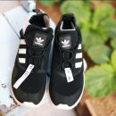 월드크리닝(수성지사) 이미지