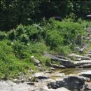 달래촌 | 강원도 워크샵 힐링 명소, 달래촌 후기