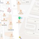 더벤티목동역점 이미지