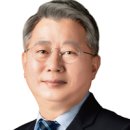 직동천 이미지