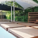 투앤디 썰매수영장 이미지