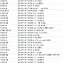 경일한의원 이미지