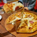 부암3동-5 | 부산진구 맛집 부암동 피자추천 부산 현지인맛집 이탈리아피자