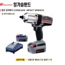 K２자동차정비 네이버블로그