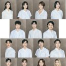연극 [템플] 이미지