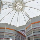 동부부분정비 이미지