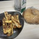 착한가격착한빵집 쉐프윤 이미지