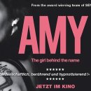 다큐하우스 이미지